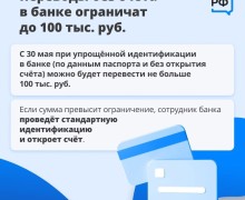 Порядок получения детских пособий изменят, чипсы начнут маркировать, а в банках станут ещё эффективнее бороться с мошенниками