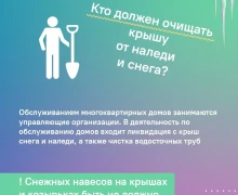 Весна активно вступает в свои права в Свердловской области