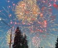 Форум атомных городов прошёл