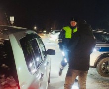 Ребенок в автомобиле должен быть в безопасности ВСЕГДА!