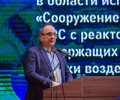 Алексей Екидин подвёл итоги общественных слушаний по безопасности энергоблока