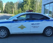 Оперативно - профилактическое мероприятие «Безопасная дорога» пройдет на территории Свердловской области