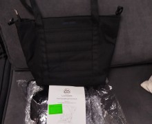 Продам прогулочную коляску Luxmom Libra