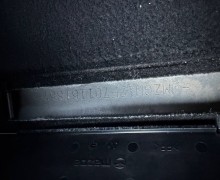Mazda 6, 