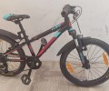 Продам Велосипед Kellys Lumi 50 20