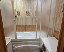 Сдам 2-комнатную квартиру в Заречном