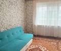 Продаётся квартира в Заречном