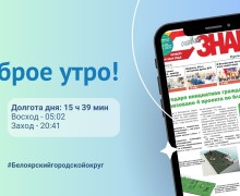 03.05.2024 - прогноз погоды