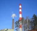 В Заречном построят новую газовую котельную вместо старой