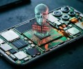 RedWing: около 10 тысяч Android-устройств в России под угрозой заражения трояном