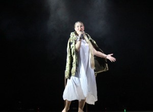 НАШИМ БЕРЕГИНЯМ ЧЕСТЬ И ХВАЛА!