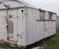 Продам за 50 000 рублей, телефоны 89502028322 или 89086311368