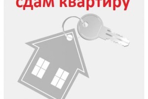 Сдаётся однокомнатная квартира на улице Клары Цеткин, 7 в Заречном