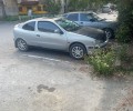 Renault Megane, 