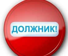 Госавтоинспекция информирует о проведении ОПМ «Должник»