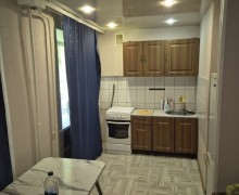 Сдам квартиру на Таховской, 8