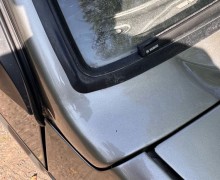 ВАЗ (LADA) 2115 Samara, 