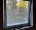 Продам окно