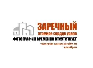 Чужие ошибки — лишний повод напомнить, что безопасность на атомной станции прежде всего