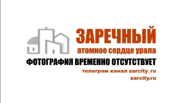 Зареченцы Виктор Антипов и Василий Телицын на Поле Чудес!