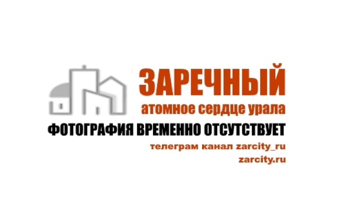 Мужчина 42 лет ищет работу охранником без лицензии