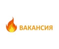 Вакансии в магазинах «Монетка» рядом с вами