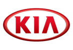 Купить KIA